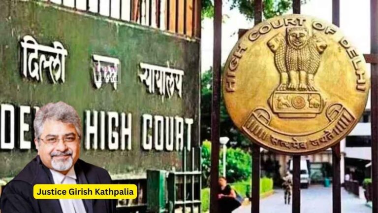 Justice Girish Kathpalia-1