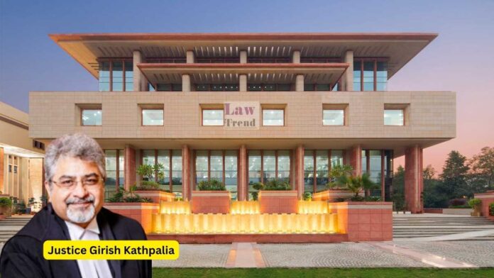 Justice Girish Kathpalia-2