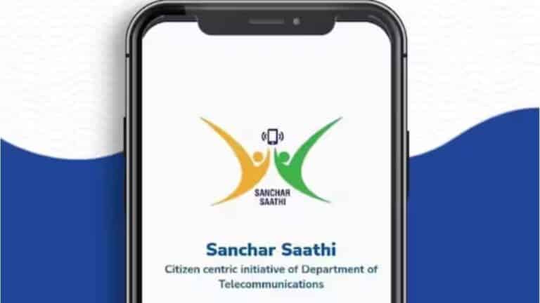 sanchar-sathi-app