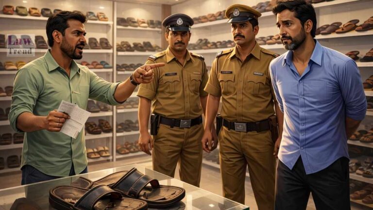 slipper-chappal-showroom