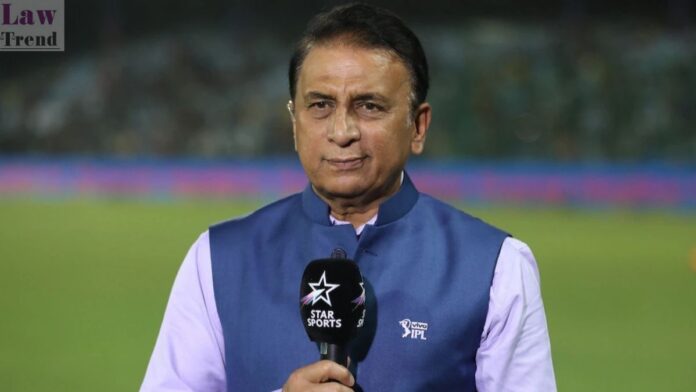 sunil-gavaskar
