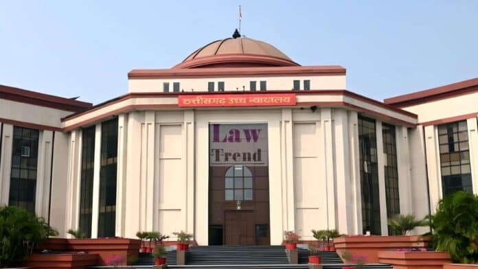 chhattisgarh-hc