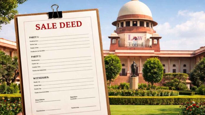 sale-deed-sc