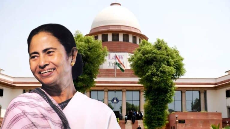 mamata banerjee-sc
