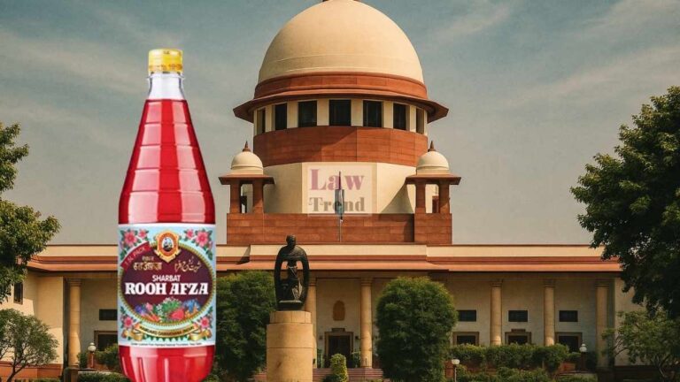 rooh-afza-sc