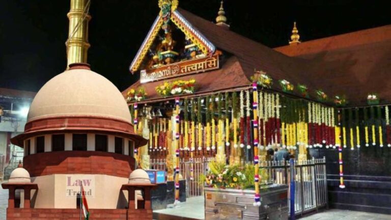 sabarimala-sc