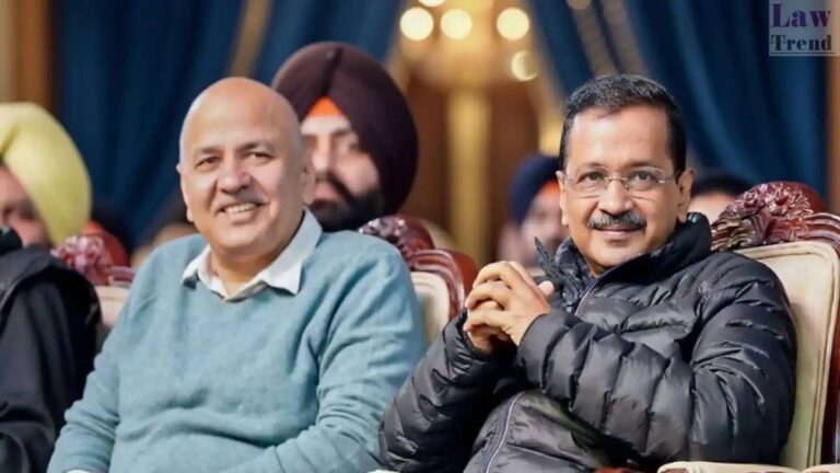 arvind kejriwal-manish sisodia