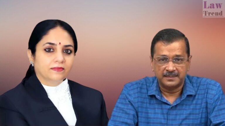 kejriwal-justice sharma