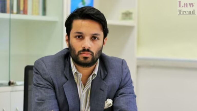 professor ali khan mahmudabad