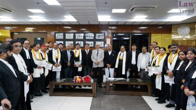honour