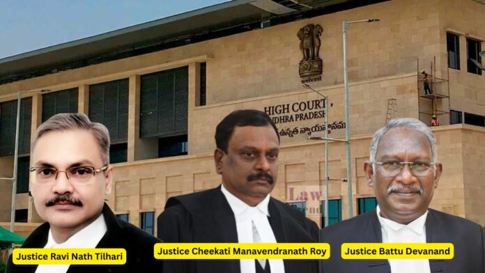 Justice-Cheekati-Manavendranath-Roy-Justice-Ravi-Nath-Tilhari-and-Justice-Battu-Devanand