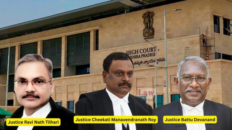 Justice-Cheekati-Manavendranath-Roy-Justice-Ravi-Nath-Tilhari-and-Justice-Battu-Devanand