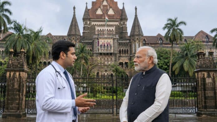 pm-modi-doctor