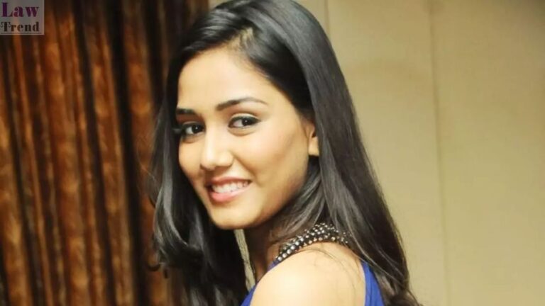 twisha sharma