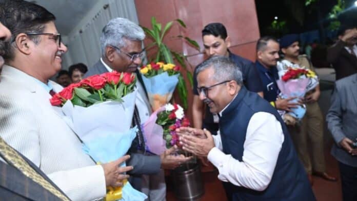 chhattisgarh-cj