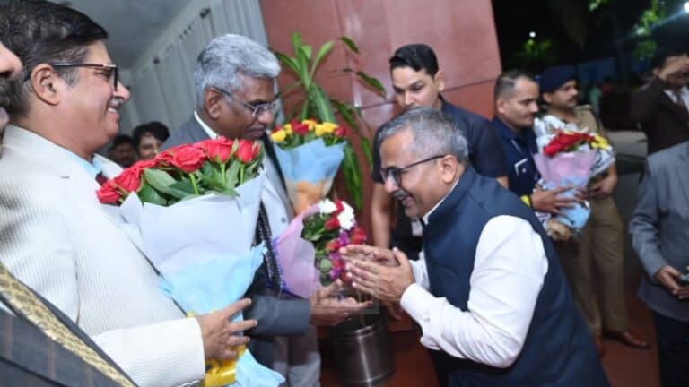 chhattisgarh-cj