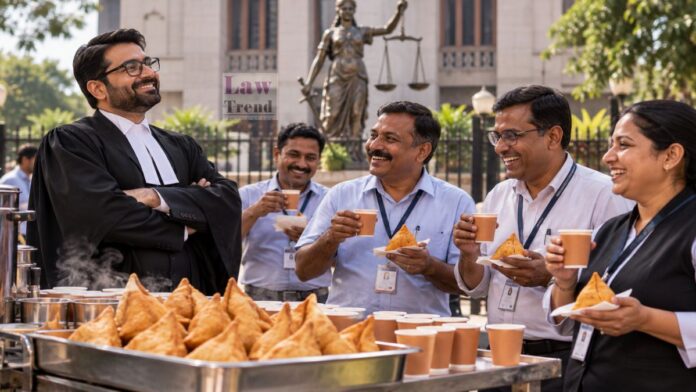 lawyer-chai-samosa