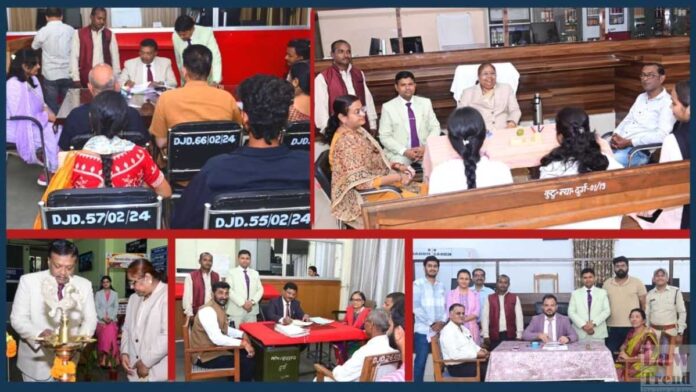 lok-adalat-durg