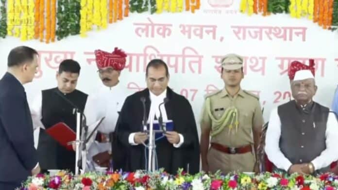 rajasthan-cj