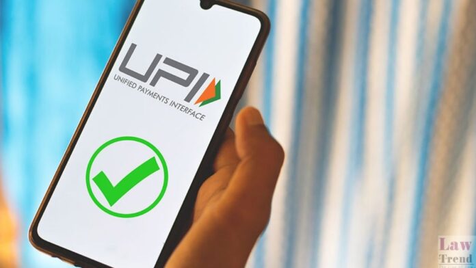 upi-payment