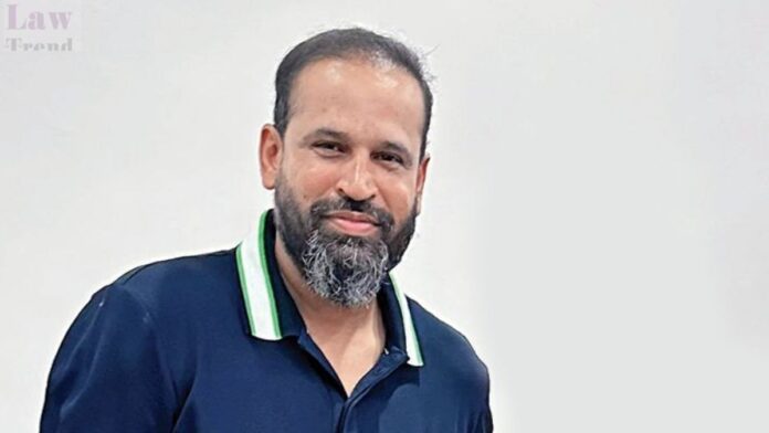 yusuf-pathan