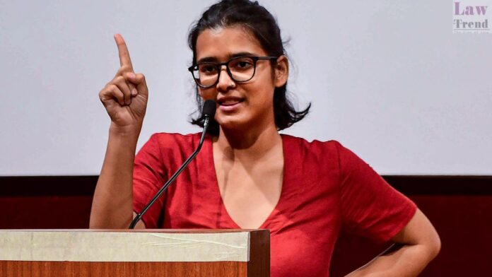 Neha-Bora
