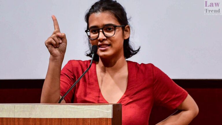 Neha-Bora