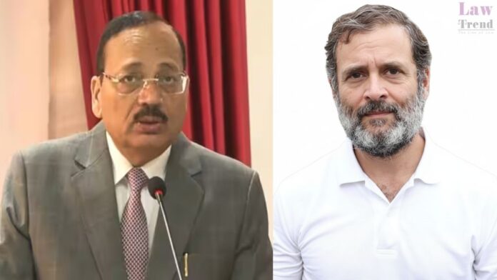 cji-surya-kant-rahul-gandhi