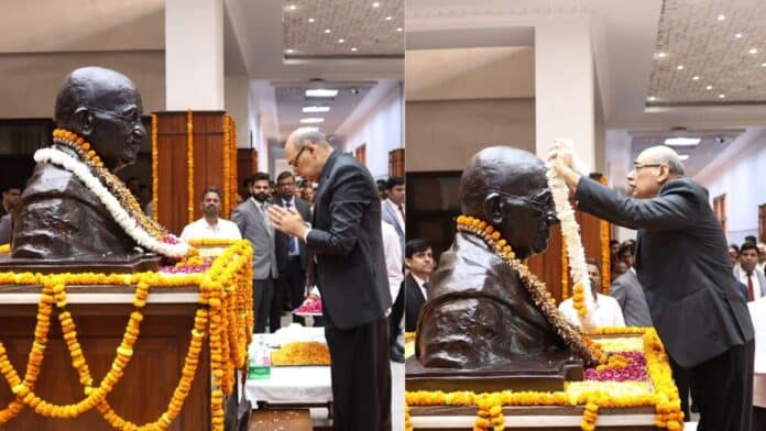 gandhi-jayanti