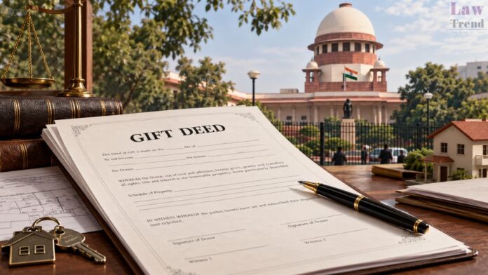 gift-deed-sc