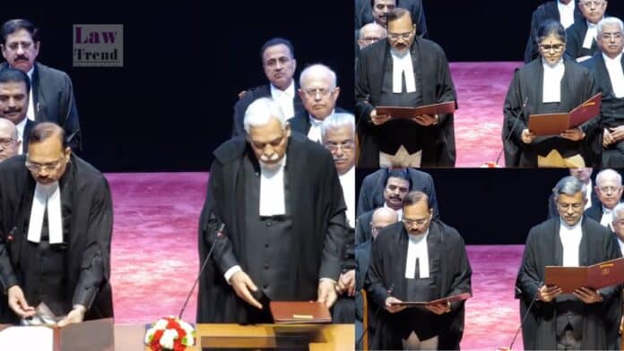 judges-sworn-in-sc