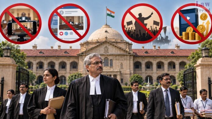 judicial-officers-allahabad-hc