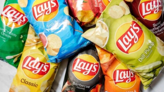 lays-chips